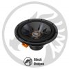 1224SS-ساب-باکس-جی-بی-ال-JBL-S2-1224SS-SUBBOX