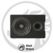 JBL-S2-1224SS