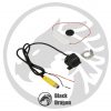 130-دوربین-عقب-کنوود-Kenwood-CMOS-130-Camera
