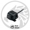 دوربین عقب کنوود Kenwood CMOS-130