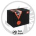 JBL-CSX-1400BP