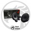 1800P-کامپوننت-کنوود-Kenwood-XR-1800P-Component