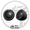 1800P-کامپوننت-کنوود-Kenwood-XR-1800P-Component