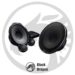 Kenwood-XR-1800P
