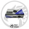 230-دوربین-عقب-کنوود-Kenwood-CMOS-230-Camera