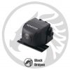 دوربین عقب کنوود Kenwood CMOS-230