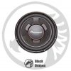 پکیج-سیستم-صوتی-SD-1-ساب-ووفر-پایونیر-W306R
