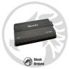 401-آمپلی-فایر-مکسیدر-Maxeeder-BM401-Amplifier