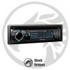 4050-پخش-بوستر-Booster-BSC-4050-Stereo
