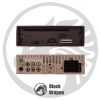 4050-پخش-بوستر-Booster-BSC-4050-Stereo