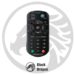 Kenwood-RC-406