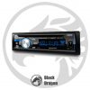 4150-پخش-بوستر-Booster-BSC-4150-Stereo
