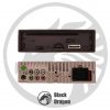 پخش بوستر Booster BSC-4150