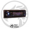 پخش بوستر Booster BSC-4250