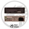 4250-پخش-بوستر-Booster-BSC-4250-Stereo