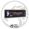 4350-پخش-بوستر-Booster-BSC-4350-Stereo