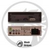 4350-پخش-بوستر-Booster-BSC-4350-Stereo