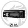 4550-پخش-بوستر-Booster-BSC-4550-Stereo