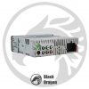 4550-پخش-بوستر-Booster-BSC-4550-Stereo