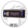 4650-پخش-بوستر-Booster-BSC-4650-Stereo