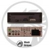 4650-پخش-بوستر-Booster-BSC-4650-Stereo