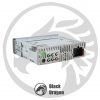 پخش بوستر Booster BSC-4750