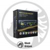 پخش بوستر Booster BSC-4750