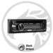 Booster-BSC-4750