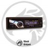 4850-پخش-بوستر-Booster-BSC-4850-Stereo