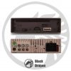 4850-پخش-بوستر-Booster-BSC-4850-Stereo