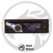 Booster-BSC-4850