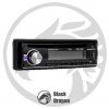 4950-پخش-بوستر-Booster-BSC-4950-Stereo