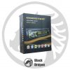 پخش بوستر Booster BSC-4950