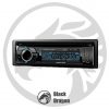 پخش بوستر Booster BSC-5050BT