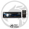 پخش بوستر Booster BSC-5150BT