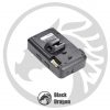 دوربین کنوود Kenwood DRV-N520