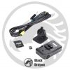 520-دوربین-ضبط-کننده-کنوود-Kenwood-DRV-N520-Dash-Cam