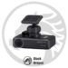 Kenwood-DRV-N520