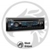5250BT-پخش-بوستر-Booster-BSC-5250BT-Stereo