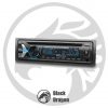 پخش بوستر Booster BSC-5350BT