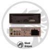 پخش بوستر Booster BSC-5350BT