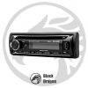 پخش بوستر Booster BSC-5450BT