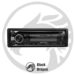 Booster-BSC-5450BT