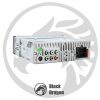 5650BT-پخش-بوستر-Booster-BSC-5650BT-Stereo