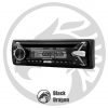 5650BT-پخش-بوستر-Booster-BSC-5650BT-Stereo