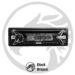 Booster-BSC-5650BT