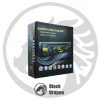 پخش بوستر Booster BSC-5750BT