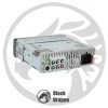5750BT-پخش-بوستر-Booster-BSC-5750BT-Stereo