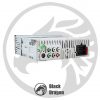 پخش بوستر Booster BSC-5850BT