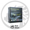 5850BT-پخش-بوستر-Booster-BSC-5850BT-Stereo